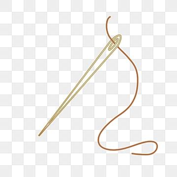 18+ sewing needle png - KaitlinNimrat