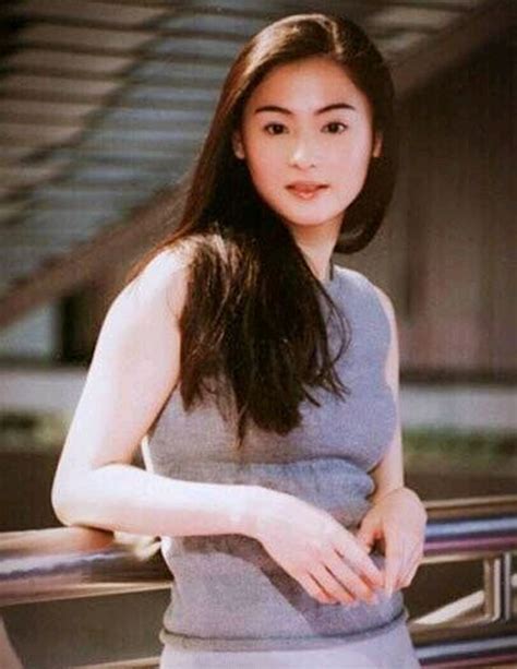 "The Tramp" Edison Chen, "Yanzhaomen" 11 years ago, destroyed more than