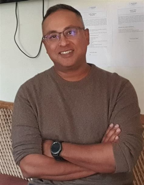 center  molecular dynamics nepal cmdn