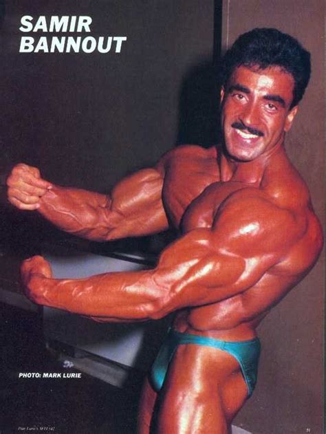 samir-bannout-065 – Built Report