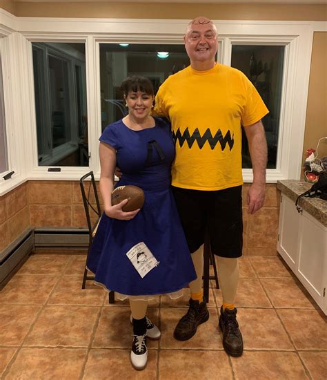 molly brown costume 4