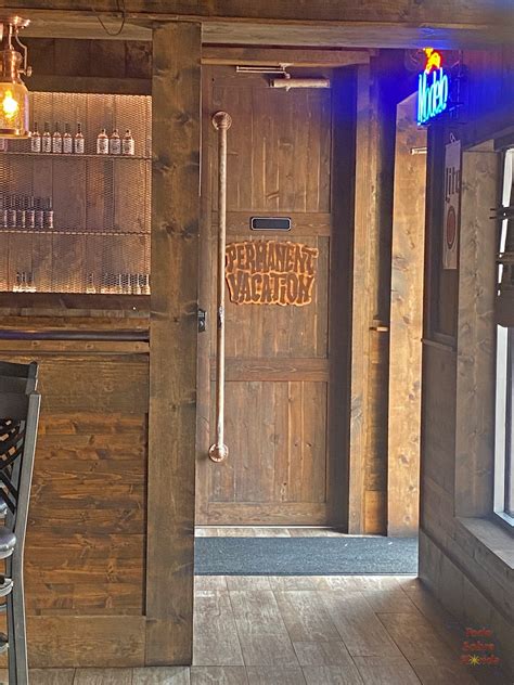 Tiki Bars in Florida