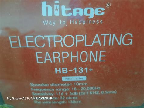 electricity  tag royalty  stock illustration image