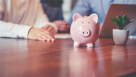 Online Secured Business Loans Guide | Lumi Australia