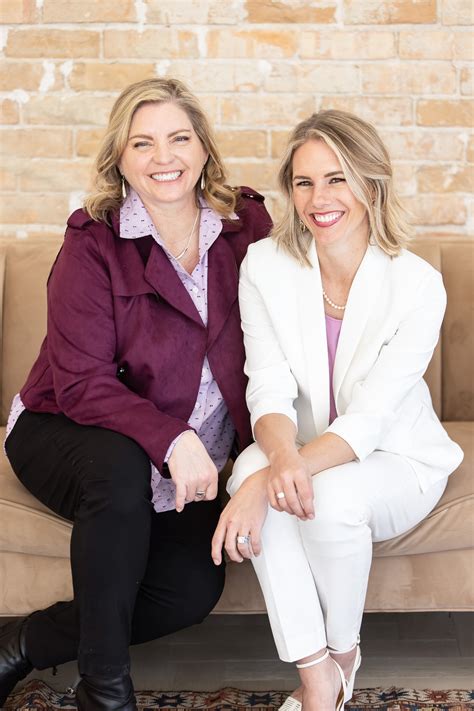 New video, photos of Ruby Franke’s son reveal disturbing details that