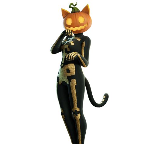 ⫷ Fortnite Spice Skin ⫸ Characters & Skins 👕 ᑕ ᑐnite.site