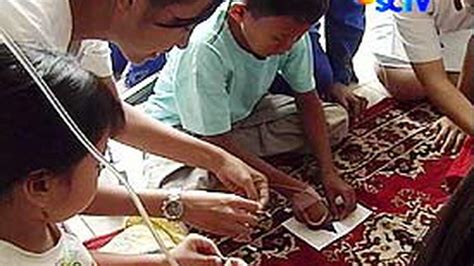 pemberian terapi buat pasien dbd news liputancom