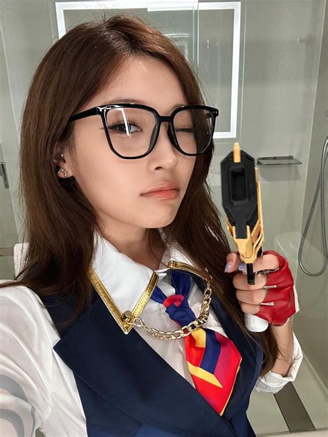 Hyoon : r/twitchasians