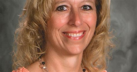 Experts Debate: The Full Truth About Cindy Paulson and Robert Hansen - k7pxii3