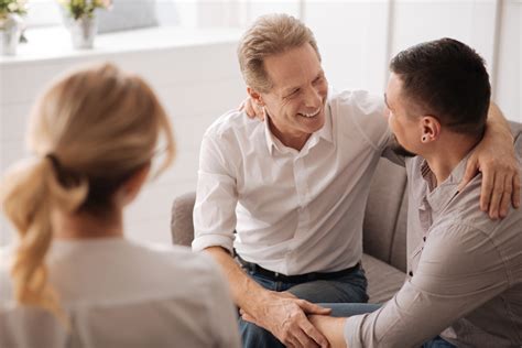 Frequently Asked Questions — The Leading Sex Therapists & Couples