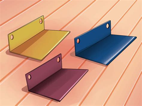 Oxidized Anodized Aluminum