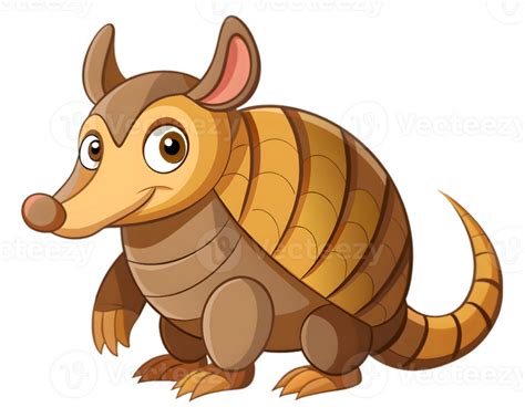 tatu pngs   gratuito