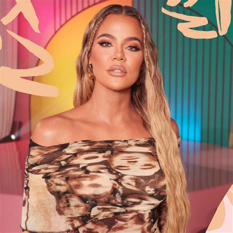 Kim Kardashian Got Shady On Saturday Night Live, These Are The Best