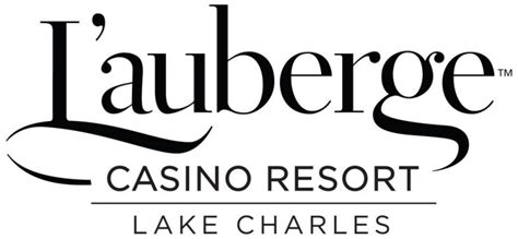 L'Auberge Casino Resort Lake Charles | American Casino Guide Book