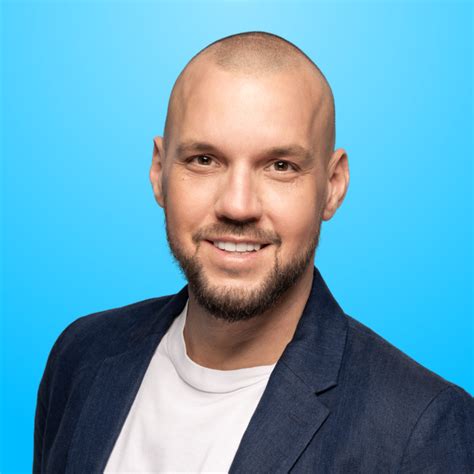 michal sabo progresivne slovensko