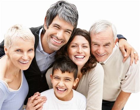 Réseau In-Terre-Actif - Journée internationale des familles