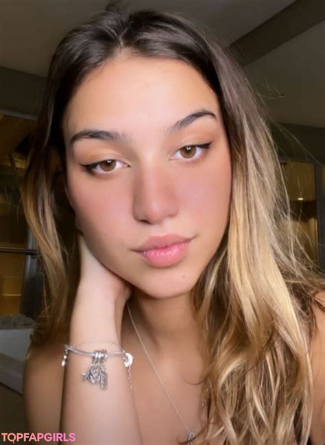 Mikaela Lafente Leak: What You Need to Know RIGHT NOW - cut8goy