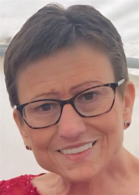 The latest Obituaries News, Stories, and Articles | The Lewiston Tribune.