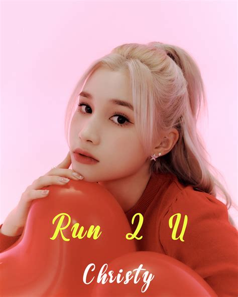 christy  pop fanon fandom wiki fandom