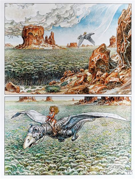 Leituras de BD/ Reading Comics: Druuna Livro 0: Anima - Druuna | As Origens