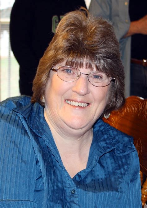 Shelley Louise DeBord Miller Obituary - Lenoir, NC