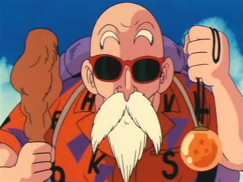 ranking    characters  dragon ball  dragon ball