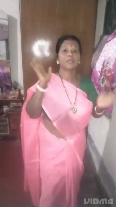 meheka maheka youtube