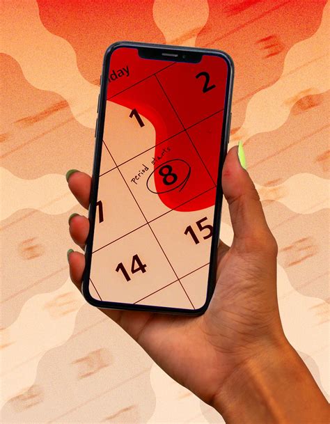 How to Track Your Period: What to Know | The Fornix | Flex