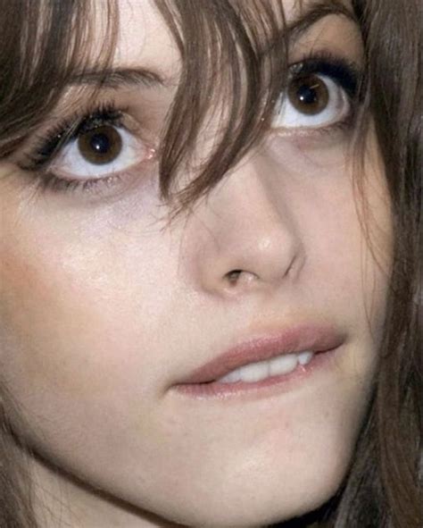 10 things you need to know about the most shocking Bambi Doe leak ever: Experts React - 2poc9wl