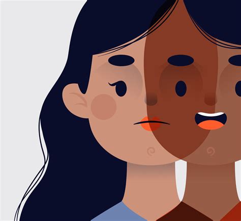 gender data  evolving data ecosystems pollicy