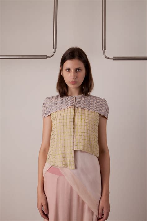 Label Lust: Morphe by Shenali Sema | the asian fashion journal