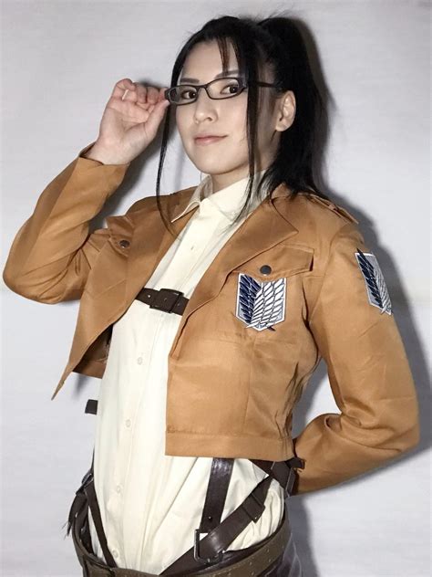 Daily Hikaru Shida : r/AEWOfficial