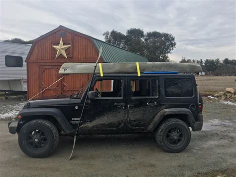 80 best Kay Bear images on Pholder | Kayyybear, Kayaking and Apexlegends