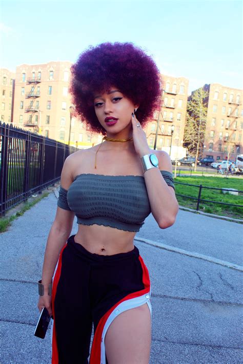 TW Pornstars - 2 pic. STORMI MAYA. Twitter. I am proud to be African