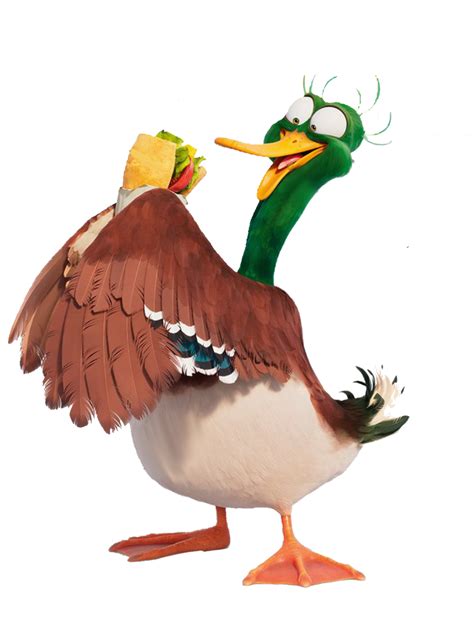 uncle  migration  parody wiki fandom