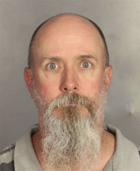 mclennan county jail inmate mugshots 10