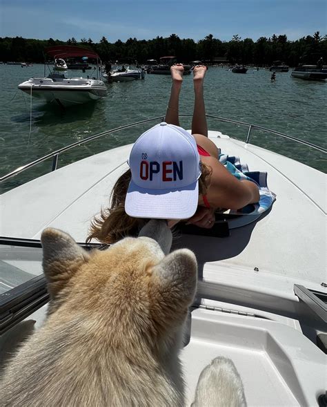 Lauren Mochen♡ | Sun & kisses | Instagram