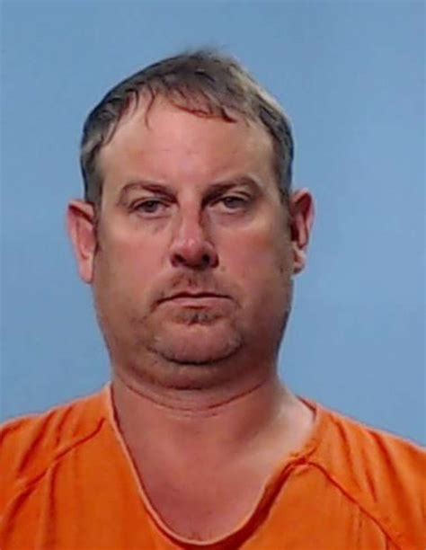 busted brazoria county mugshots 10