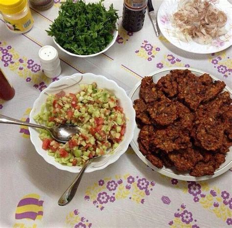 50+ best kurdish food images on Pinterest | Kurdish food, Food network ...