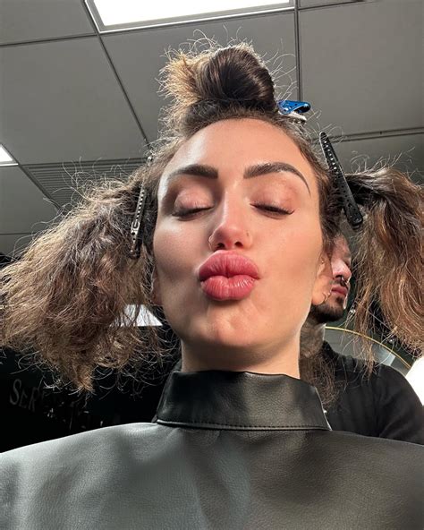 Franncchii Leaked Onlyfans Porn