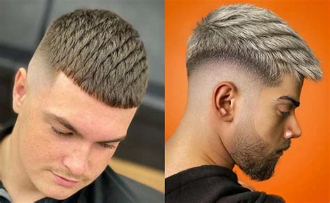 model french crop pria terbaik cocok  gaya kasual  profesional