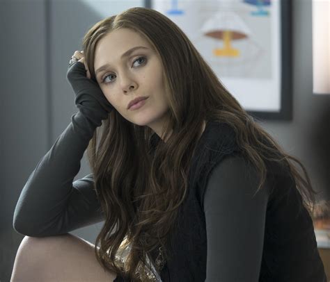 Elizabeth Olsen Wallpapers - Top Free Elizabeth Olsen Backgrounds