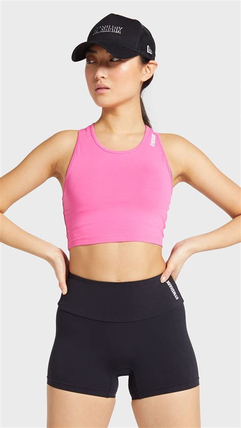anime workout clothes womens anime workout clothes impress anime