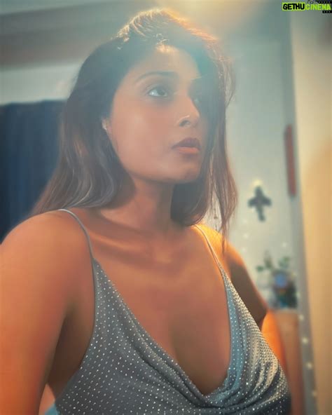Satarupa Pyne Wiki, Biography, Age, Gallery, Spouse and more