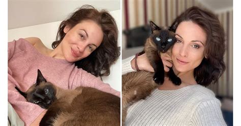 Актрисата Диана Димитрова говори за делото за НАСИЛИЕ, призна нещо важно