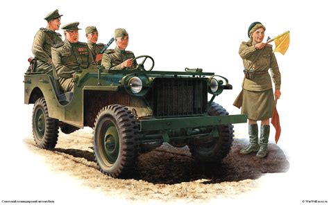 Военные рисунки (208 фото) » Картины, художники, фотографы на Nevsepic