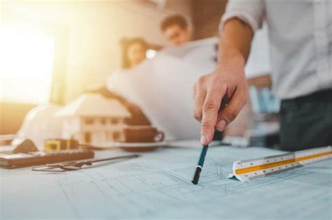 project delivery method  design build construction