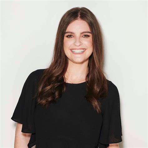 What is a ballet body, the latest cosmetic body trend?