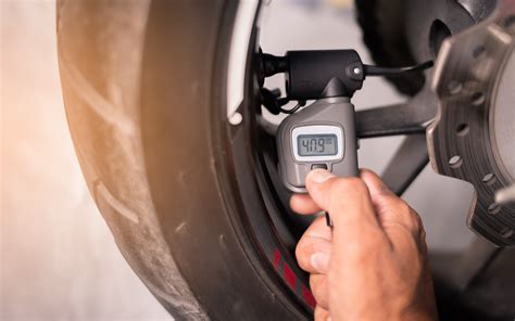 Tpms System Rite Sensor® | The New TPMS Sensor | Bartec USA LLC