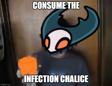 consume : r/HollowKnightMemes